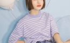 海贼王娜美h游戏